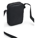 Malá taška cez rameno UNDER ARMOUR UA Essential Lite Crossbody · záber 2