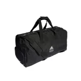 Cestovná taška ADIDAS 4ATHLTS DUF L · záber 2