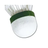Košíky na badminton 6ks SPOKEY AIR TEC 1 6 · záber 3