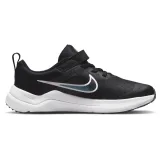 Nike Downshifter 12 Kids - Veľkosť: 27,5 · záber 3