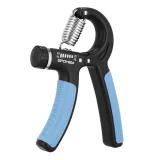 Expandér SPOKEY CRAMP 20-40 kg · záber 3