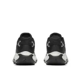 Dámska nízka turistická obuv MERRELL Maipo Explorer Aerosport W black · záber 5