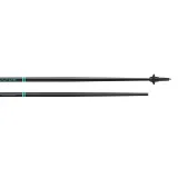 Nordic walking palice LEKI NW STOCK Nordic Guide · záber 5