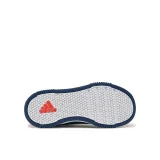 Chlapčenská rekreačná obuv ADIDAS Tensaur Sport 2.0 Jr dark blue cloud white bright red · záber 5