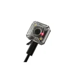 Čelovka NITECORE NU05 V2-KIT · záber 2