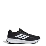 Pánska športová obuv (tréningová) ADIDAS Runfalcon 5 Wide M core black cloud white core black · záber 1
