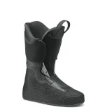 Dámske skialp lyžiarky TECNICA Zero G Tour W, cool grey · záber 5