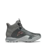 Dámska členková turistická obuv TECNICA Magma 2.0 S MID GTX Ws, shadow piedra cloudy bacca · záber 2