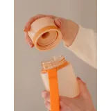 Fľaša EQUA Sunrise, 600 ml · záber 4