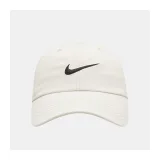 Šiltovka NIKE U NK CLUB CAP U CB SWSH L · záber 3