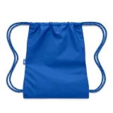 Vrecko na prezúvky NIKE NK HERITAGE DRAWSTRING · záber 2