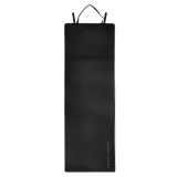 Fitness podložka SPOKEY FLEXMAT V 180 x 60 x 0,6 cm · záber 4