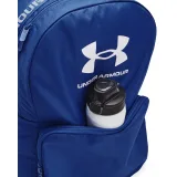 Batoh UNDER ARMOUR UA Loudon Backpack-BLU · záber 5