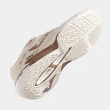 Dámska halová obuv JOMA Slam Lady 2423 off white · záber 5