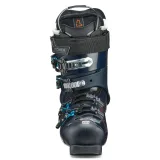 Dámske lyžiarky na zjazdovku - on piste TECNICA Mach Sport HV 85 W GW, ink blue · záber 4