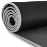 Fitness podložka SPOKEY FLEXMAT V 180 x 60 x 0,6 cm · záber 5