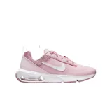 Dievčenská rekreačná obuv NIKE Air Max INTRLK Lite pink foam elemental pink medium soft pink white · záber 1
