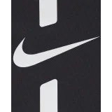 Batoh NIKE Y NK ACDMY TEAM BKPK · záber 5