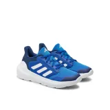 Chlapčenská športová obuv (tréningová) ADIDAS Tensaur Run 3.0 Jr bright royal cloud white dark blue · záber 2