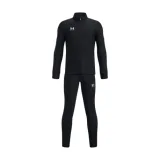 Chlapčenská športová súprava UNDER ARMOUR UA Bs Challenger Tracksuit-BLK · záber 1
