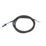 Náhradný diel BOSCH Light Cable for Headlight 200 mm · záber 1