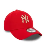 Šiltovka NEW ERA 940 MLB Repreve 9forty NEYYAN · záber 2