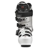Dámske lyžiarky na zjazdovku - on piste TECNICA Mach BOA HV 95 W GW, cold white · záber 4