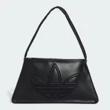 Dámska kabelka ADIDAS SHOULDERBAG BLACK · záber 2