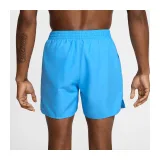 Pánske plavky NIKE SWIM ESSENTIAL 5 inch UNIVERSITY BL-UNIVERSITY BLUE · záber 3