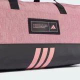 Dámska cestovná taška ADIDAS 4ATHLTS DUF S PRECRI SEPISP · záber 4