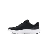 Dámska športová obuv (tréningová) UNDER ARMOUR UA W Charged Surge 4 black anthracite white · záber 2