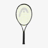 Tenisová raketa HEAD IG Speed Jr. 26 - SC 00 · záber 2