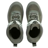 Dámske vysoké zimné topánky TECNICA Argos GTX Ws, shadow altura cloudy laguna · záber 3