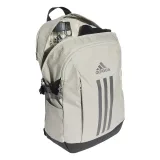 Batoh ADIDAS POWER VII PUTGRE CHACOA · záber 3