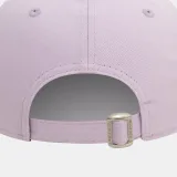 Dámska šiltovka NEW ERA 940W MLB Metallic logo 9forty LOSDOD · záber 4