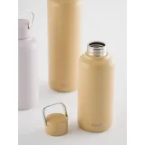 Fľaša EQUA TIMELESS Latte, 600 ml · záber 2