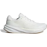Dámska bežecká obuv ADIDAS Supernova Stride 2 W non dyed cloud white warm sandstone · záber 1