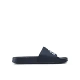 Šlapky (plážová obuv) ADIDAS Adilette Shower U legend ink cloud white legend ink · záber 2