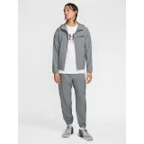 Pánske tréningové nohavice NIKE DF FORM GFX PANT TPR · záber 4