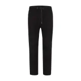 Pánske tepláky VOLCANO N-DEN-700-BLACK · záber 4