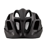 Cyklistická prilba HQBC DUALQ · záber 3