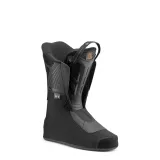 Pánske lyžiarky na zjazdovku - on piste TECNICA Mach Sport HV 70 GW, black · záber 5