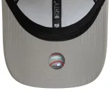 Šiltovka NEW ERA 940 MLB Flawless NEYYAN · záber 5