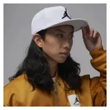 Šiltovka snapback NIKE Jordan Jumpman Pro (SP55)(52) · záber 5