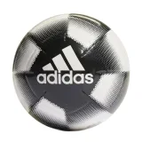 Futbalová lopta ADIDAS EPP CLB · záber 2