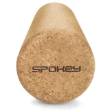 Masážny valec SPOKEY TAUSA masage cork roll · záber 3