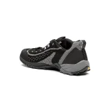 Pánska nízka turistická obuv KAYLAND Alpha Knit Gtx, Black · záber 5