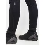 Dámske zateplené bežecké legíny CRAFT STORM BALANCE TIGHTS W · záber 5