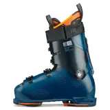 Pánske lyžiarky na zjazdovku - on piste TECNICA Mach1 HV 120 TD GW, sport blue · záber 2