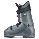 Pánske lyžiarky na zjazdovku - on piste TECNICA Mach BOA HV 90 RT GW, sport grey · záber 2